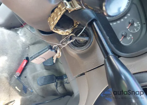 2005 Toyota Tundra Sr5 V8 z USA, uszkodzony, nr VIN 5TBET34155S497965